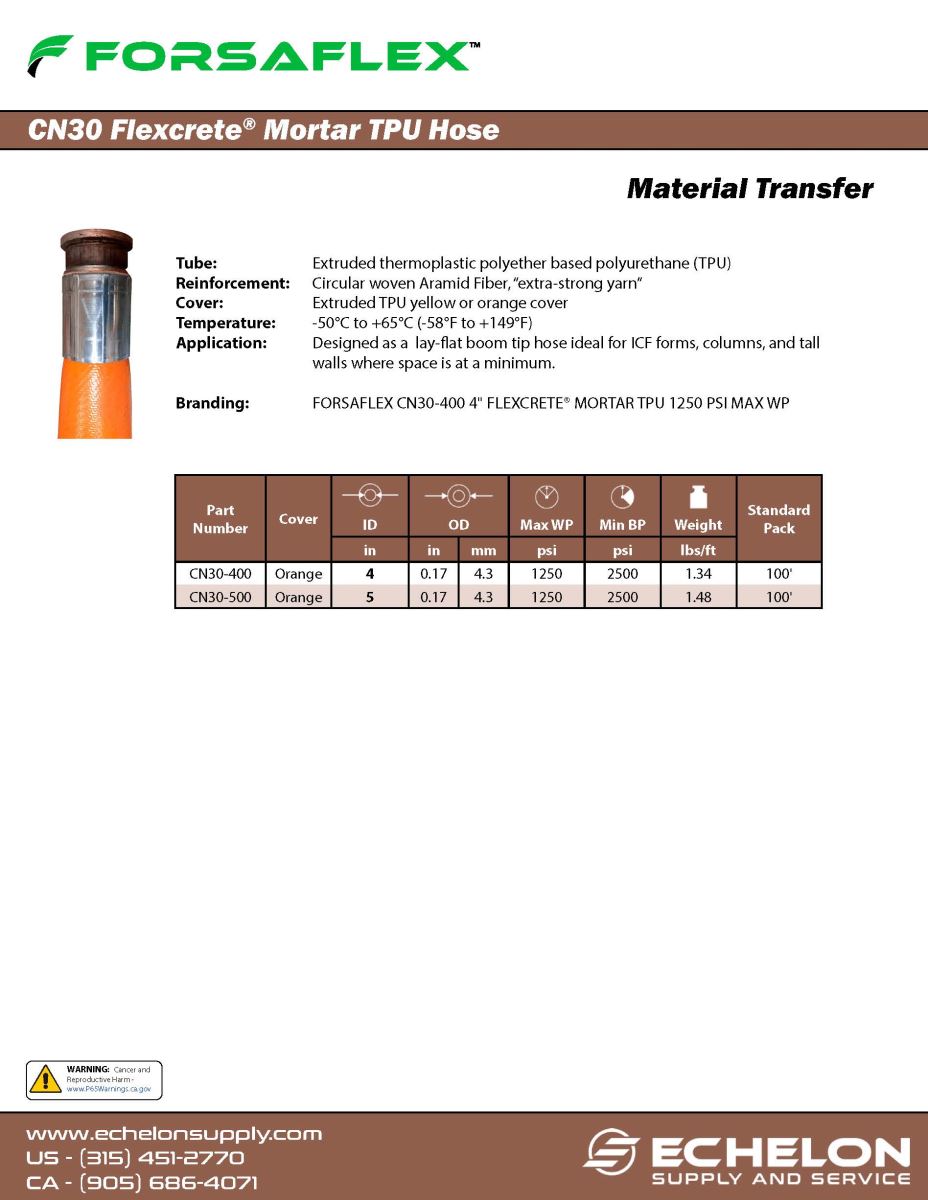 CN30-Flexcrete-Mortar-TPU-Hose.pdf
